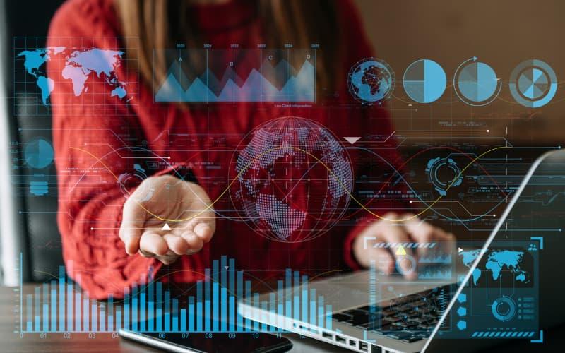 Cable & Wireless Panamá recibe certificación TIER III Facility del IDC